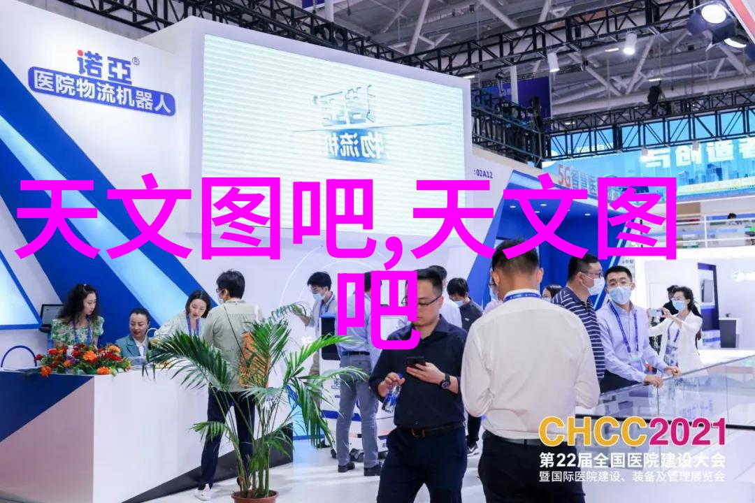 穿戴智能手机的新篇章
