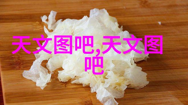 混合机搅拌机生产设备高效率工业级混合设备