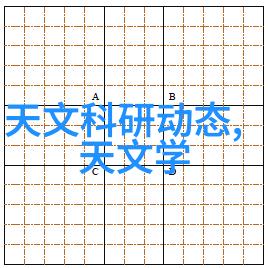 空气净化器24小时不停运作的隐患是否终将成为短暂的热点