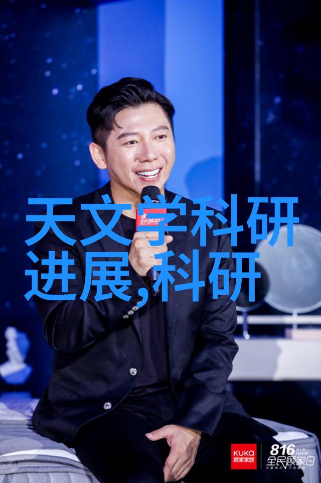 化工的清新干燥设备之美与功能的和谐共存