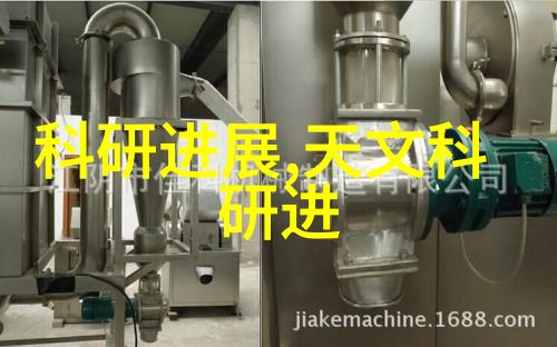 动态解析AI在药物研发中的应用前景