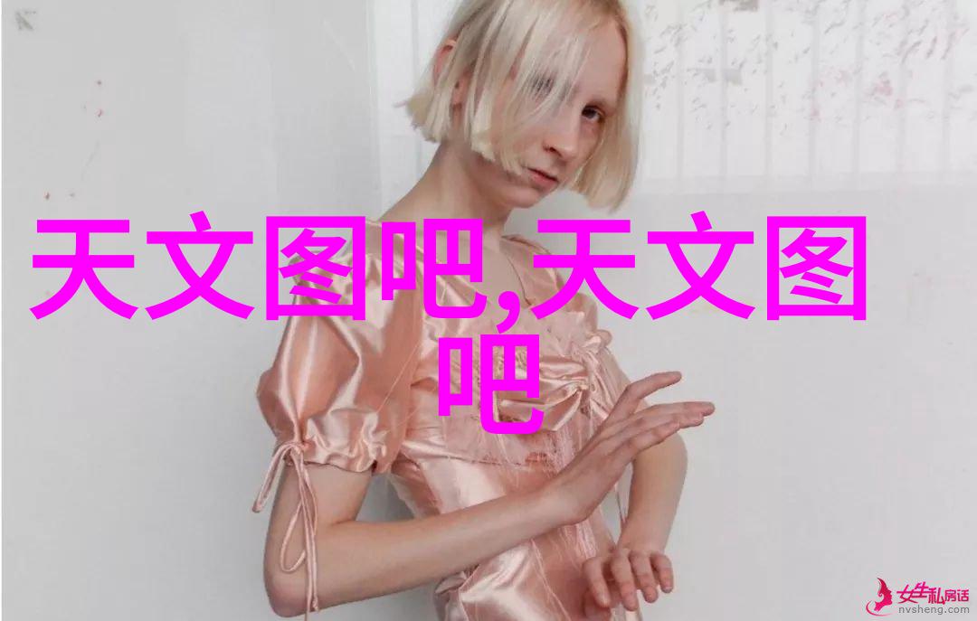 沙石分离机-高效利用资源的智能设备如何提高建筑工程中的砂石质量与效率