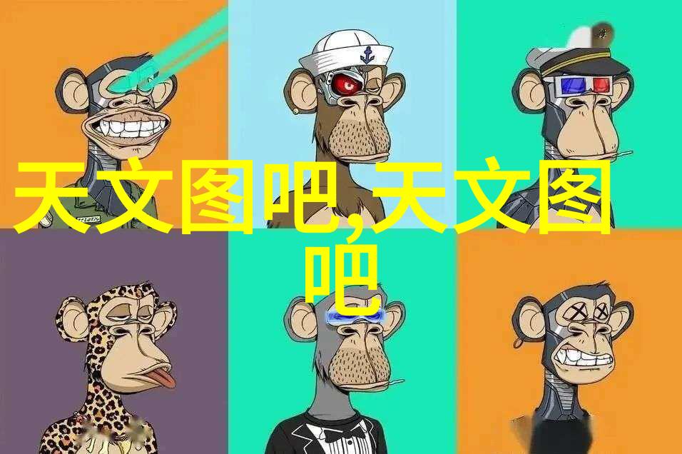 环氧乙烷灭菌口罩在医疗行业中的应用前景