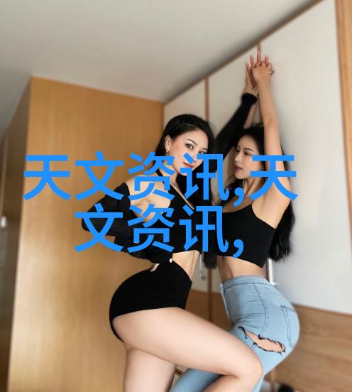从厂房走红到舞台下岗皇后的逆袭故事