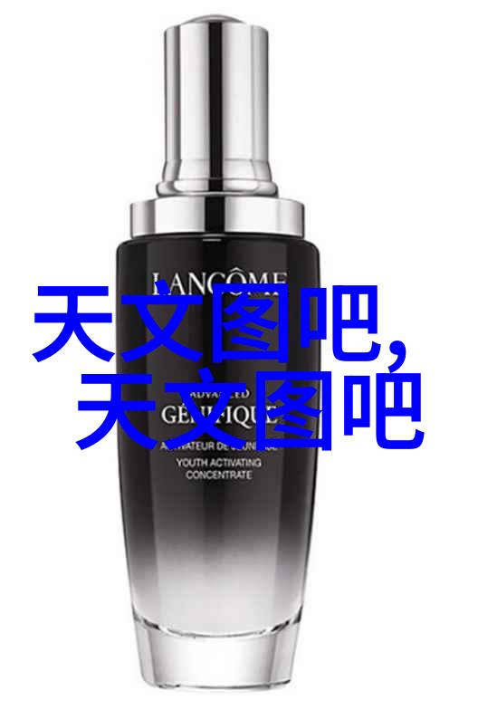 旋涡之心螺旋分离器的奥秘与奇迹