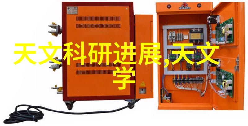 太原净水器edi超纯水设备标准触摸纯净的报价之选