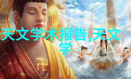 不锈钢板材耐腐蚀的工业用材料