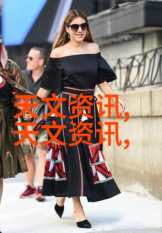 智能交通信号灯高效率交通管理系统