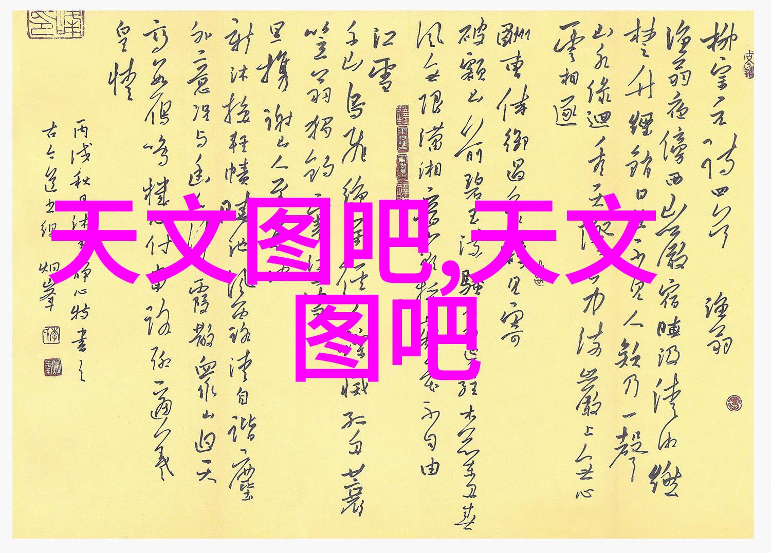 如何评价一家专业从事信息系统审计ISAE服务的公司呢