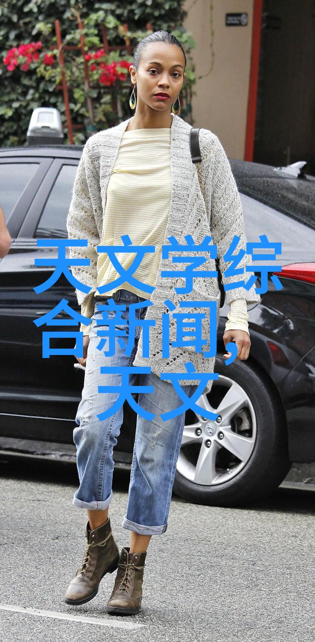 实验室设备厂商背后的科技秘密究竟是什么