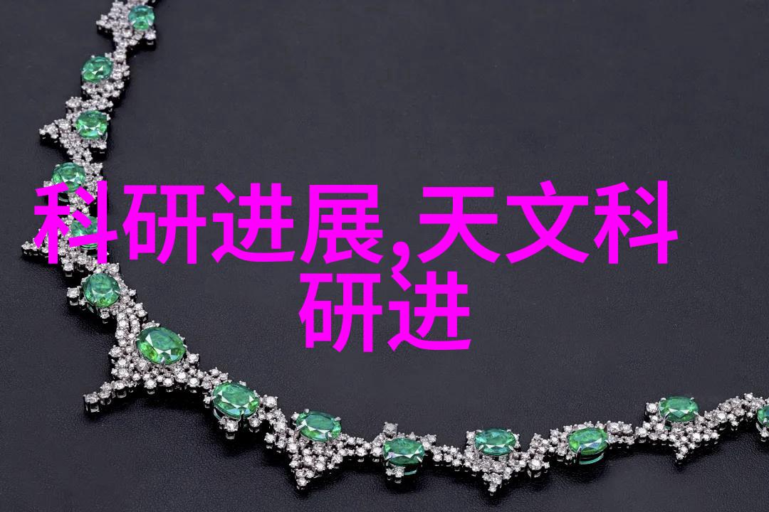 常用给水管管材有几种探究住宅供水系统的关键材料