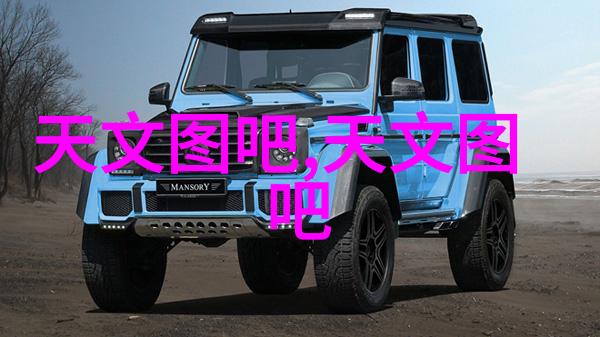 高效清洁废气净化塔的技术进步