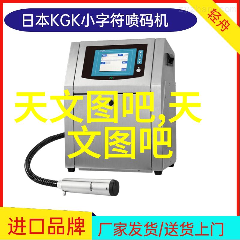 道达尔润滑油守护机器的润滑之心