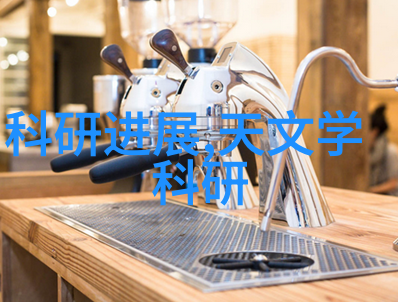 丝网除雾器厂公司专业制造高效清洁设备