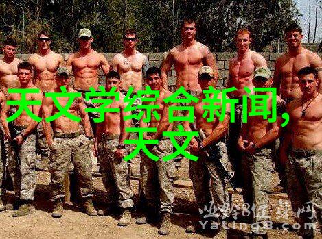 笼中燕都市鸟儿的孤独与自由
