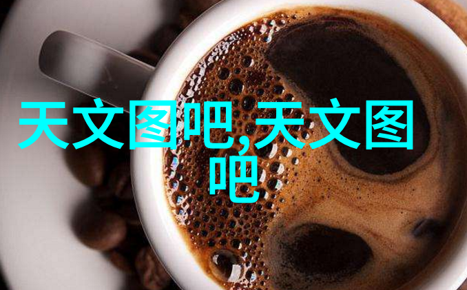 化工原料商店的日常生活