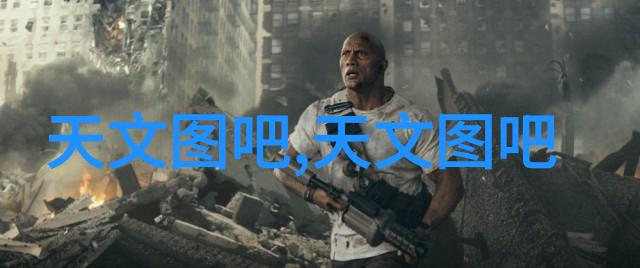 沙石分离机颗粒之舞