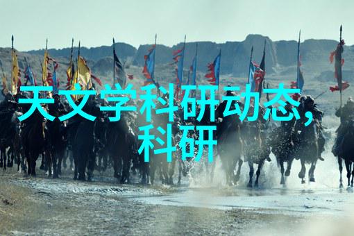 逆袭从怼到拥抱迈开腿男人如何改变与女性的互动