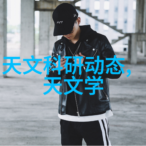 水质检测取样流程我的家里也得这么做