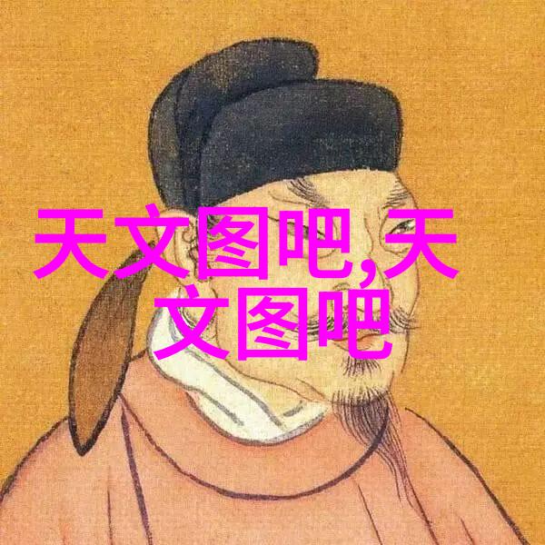 不喝酒的男人性功能是不是不好我这个不沾酒 Guys 的性生活有没有问题