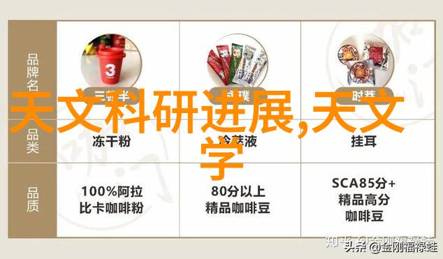 离心风机旋转的能量与效率之王