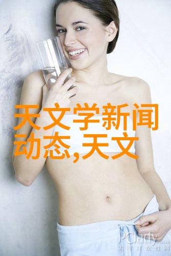 油水分离器清洁与维护有哪些方法