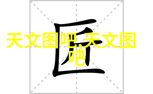自动焊接设备精准制造的未来