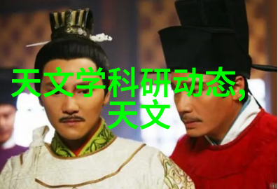 化工压力仪器精确监测安全生产的关键设备