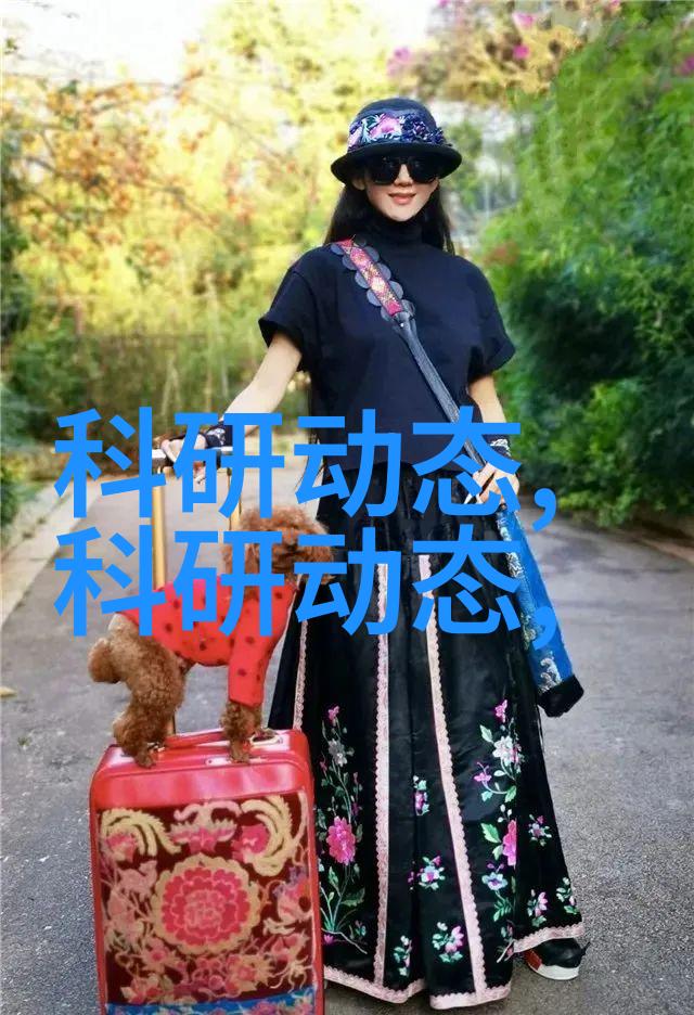冷风机-夏日必备如何正确使用冷风机避免健康风险