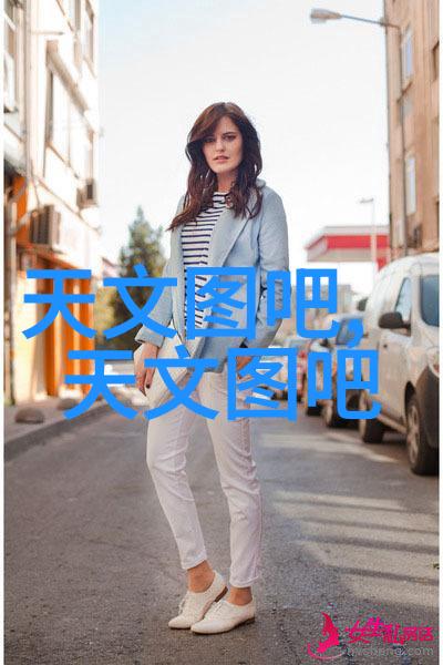 俄罗斯XXXXXLMEDJYF探秘