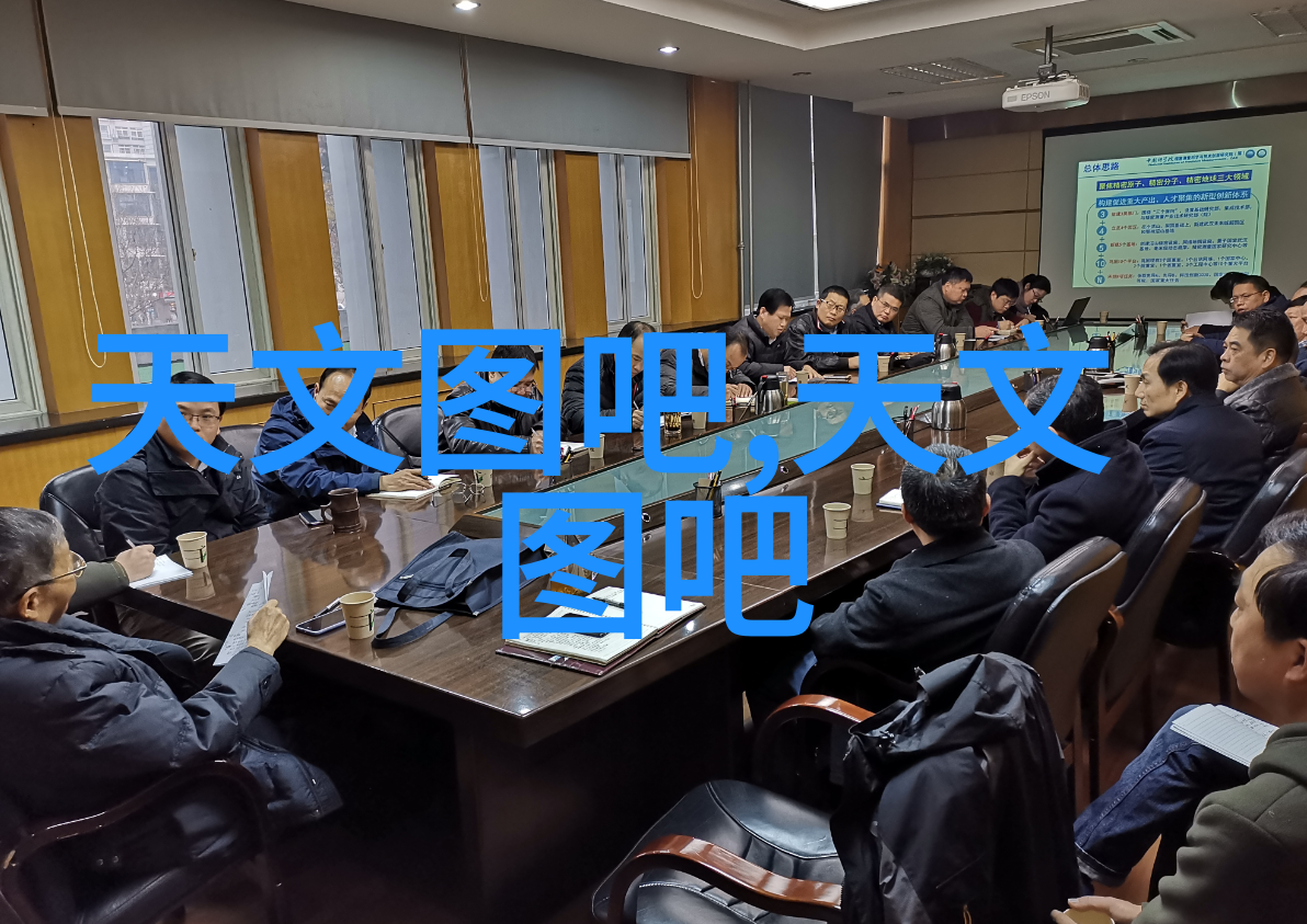 煤泥干燥设备化解湿结难题的高效解决方案