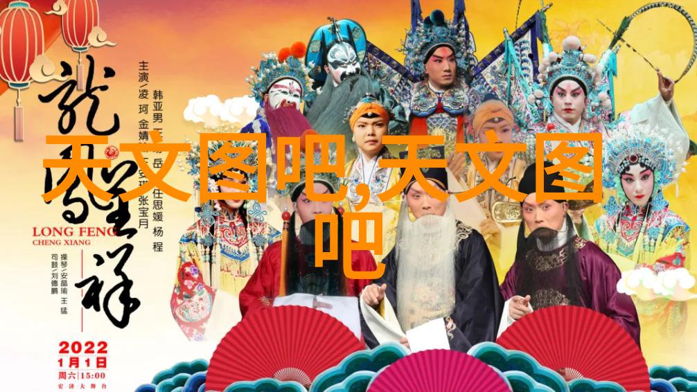 石家庄财经职业学院-追逐财富梦想石家庄财经职业学院的学术与实践融合之旅