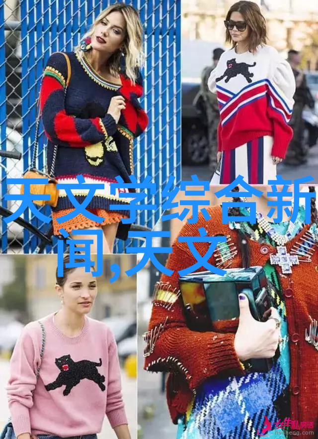 好家装修公司如何确保质量与服务