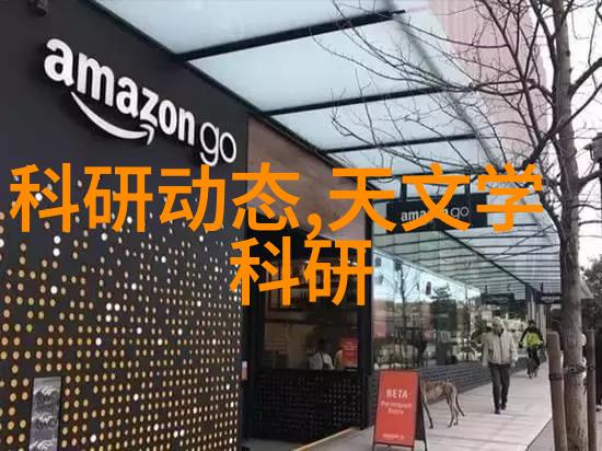 方案合同-精确契约如何巧妙编制方案合同