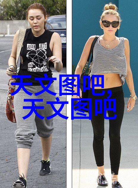 不锈钢型材规格及价格您了解最新的标准吗