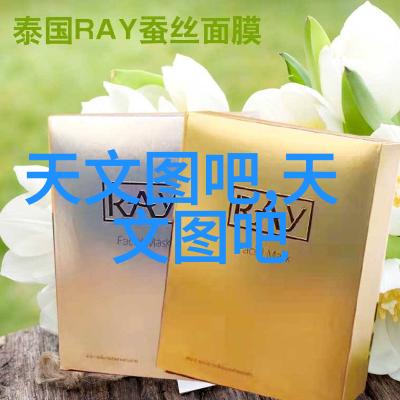 我们是否可以将现有的烤箱改造成一种类似于微波加热的方式进行食品烘焙和烹饪呢如果可以那么该怎么做