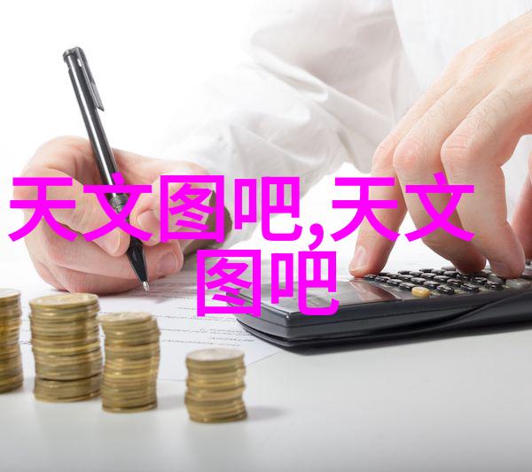 地震考驗agr管材的安全性如何
