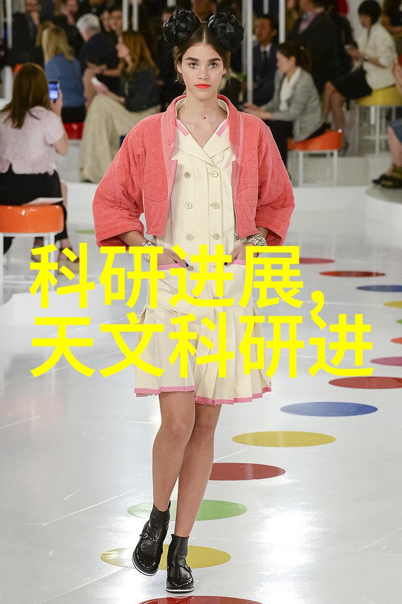 医疗纯化水设备确保医院清洁与健康的关键