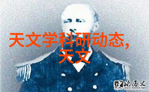 温馨小窝轻盈时尚的卧室装修心得