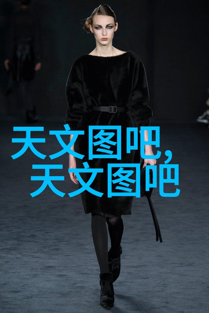 质量控制与管理体系建设确保产品质量为消费者带来信心一家知名不锈钢生产公司的故事