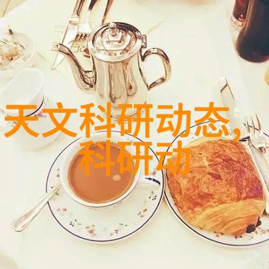 隐秘的现代简约房子的另一面