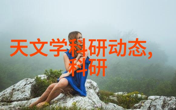 探秘填料环其作用及其在日常生活中的应用