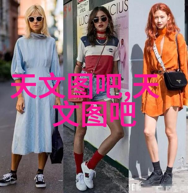 清洁之光保洁工作的重要性与挑战