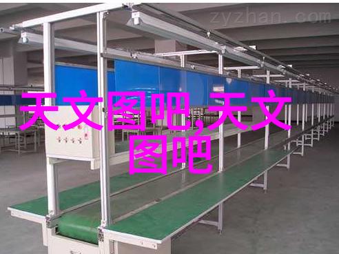 实验室喷漆房设备究竟隐藏着怎样的科学奥秘