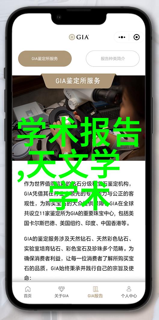 中药粉碎机-精确研磨传统智慧的现代化运用