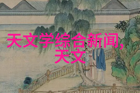 2013年主卧室装修效果图全览创意与舒适的完美结合