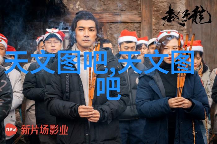 微软动态揭秘猫咪如何掌握软件测试之道