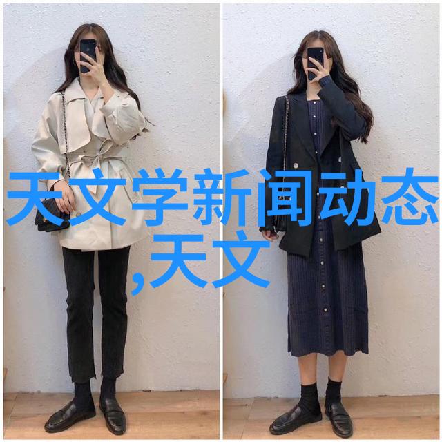 中国十大杀菌锅排名 - 厨房卫士揭秘中国最具杀菌效能的十款锅具