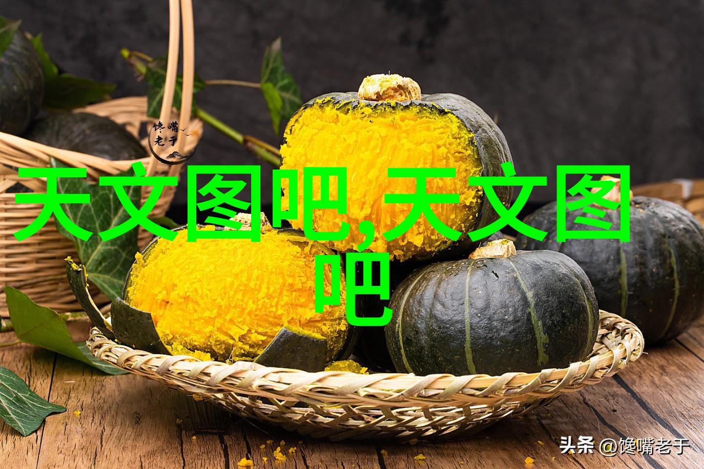 静态混合器提升混凝土生产效率的关键技术