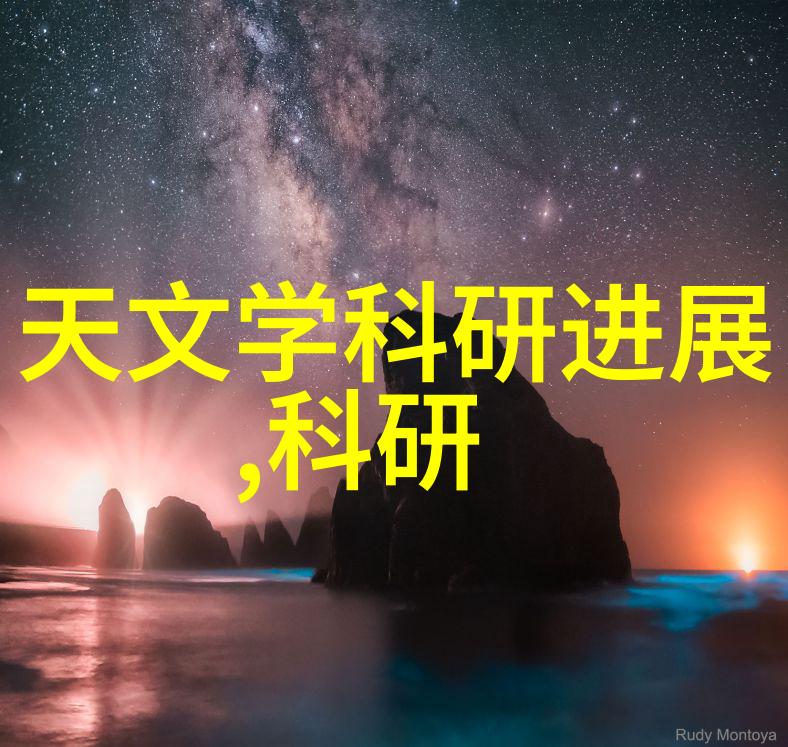 无刷电机社会中不可或缺的智能动力